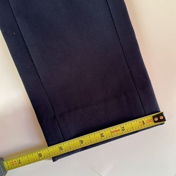 Tory Burch dress pants - Picture 7 of 11